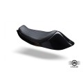 C-Racer Cafe Racer Seat for the Harley Davidson Sportster (2001-2003) - SCRSPOR C-Racer Cafe Racer Seat for the Harley Davidson Sportster (2001-2003) - SCRSPOR